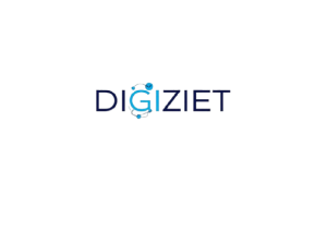 Untitled_design__1_-removebg-preview (1)
